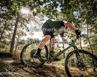 Foto's Veldslag 05-09-2026 | Mountainbike & Gravel photo