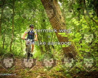 Foto's Hel van Harkema 04-07-2026 | Mountainbike & Gravel photo