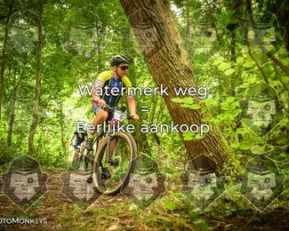 Foto's Hel van Harkema 04-07-2026 | Mountainbike & Gravel photo