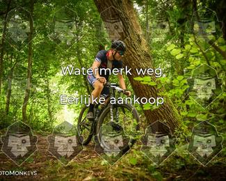 Foto's Hel van Harkema 04-07-2026 | Mountainbike & Gravel photo