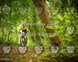 Foto's Hel van Harkema 04-07-2026 | Mountainbike & Gravel photo