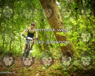 Foto's Hel van Harkema 04-07-2026 | Mountainbike & Gravel photo
