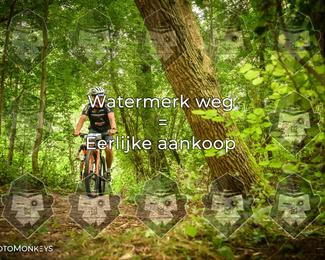 Foto's Hel van Harkema 04-07-2026 | Mountainbike & Gravel photo