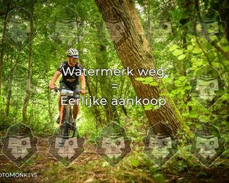 Foto's Hel van Harkema 04-07-2026 | Mountainbike & Gravel photo