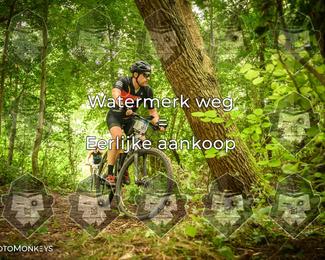 Foto's Hel van Harkema 04-07-2026 | Mountainbike & Gravel photo