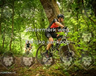 Foto's Hel van Harkema 04-07-2026 | Mountainbike & Gravel photo