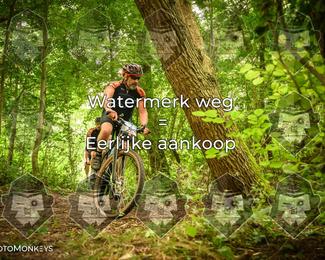 Foto's Hel van Harkema 04-07-2026 | Mountainbike & Gravel photo
