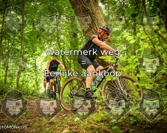 Foto's Hel van Harkema 04-07-2026 | Mountainbike & Gravel photo