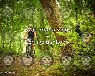 Foto's Hel van Harkema 04-07-2026 | Mountainbike & Gravel photo