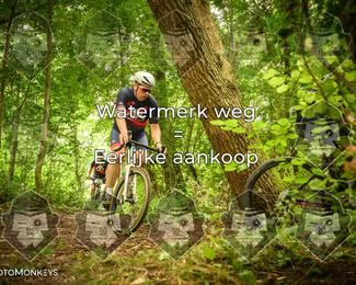 Foto's Hel van Harkema 04-07-2026 | Mountainbike & Gravel photo