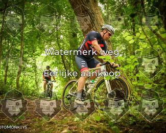Foto's Hel van Harkema 04-07-2026 | Mountainbike & Gravel photo