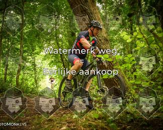 Foto's Hel van Harkema 04-07-2026 | Mountainbike & Gravel photo