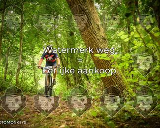 Foto's Hel van Harkema 04-07-2026 | Mountainbike & Gravel photo
