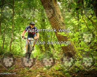 Foto's Hel van Harkema 04-07-2026 | Mountainbike & Gravel photo