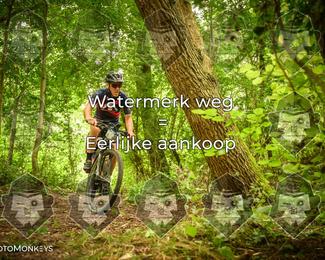 Foto's Hel van Harkema 04-07-2026 | Mountainbike & Gravel photo