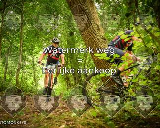 Foto's Hel van Harkema 04-07-2026 | Mountainbike & Gravel photo