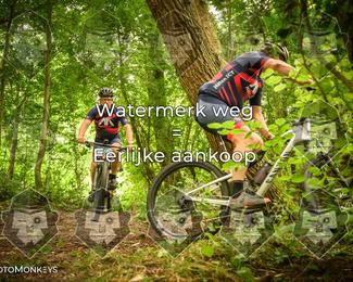 Foto's Hel van Harkema 04-07-2026 | Mountainbike & Gravel photo