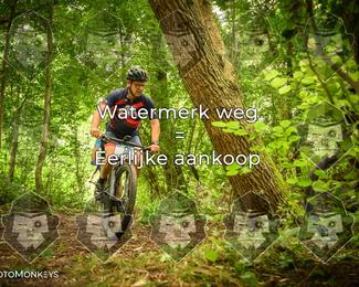 Foto's Hel van Harkema 04-07-2026 | Mountainbike & Gravel photo