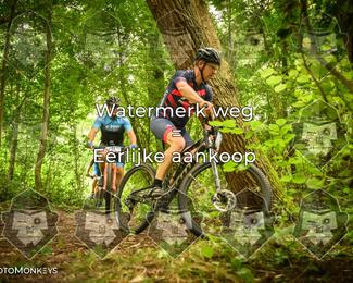 Foto's Hel van Harkema 04-07-2026 | Mountainbike & Gravel photo