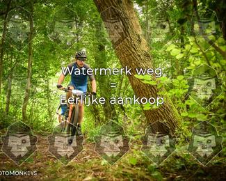 Foto's Hel van Harkema 04-07-2026 | Mountainbike & Gravel photo