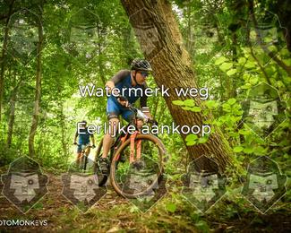 Foto's Hel van Harkema 04-07-2026 | Mountainbike & Gravel photo