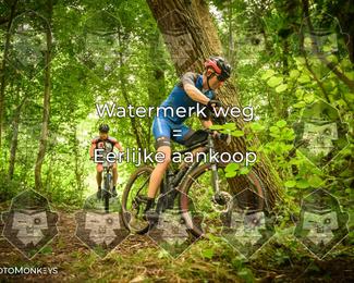 Foto's Hel van Harkema 04-07-2026 | Mountainbike & Gravel photo