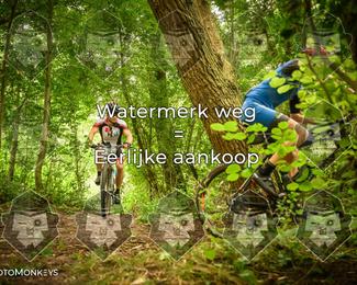Foto's Hel van Harkema 04-07-2026 | Mountainbike & Gravel photo