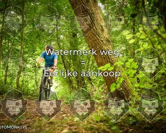 Foto's Hel van Harkema 04-07-2026 | Mountainbike & Gravel photo