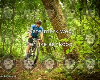Foto's Hel van Harkema 04-07-2026 | Mountainbike & Gravel photo