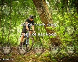Foto's Hel van Harkema 04-07-2026 | Mountainbike & Gravel photo