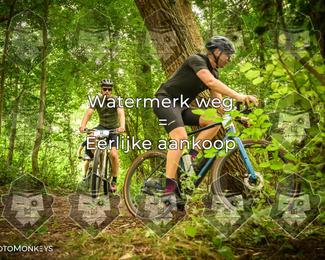 Foto's Hel van Harkema 04-07-2026 | Mountainbike & Gravel photo