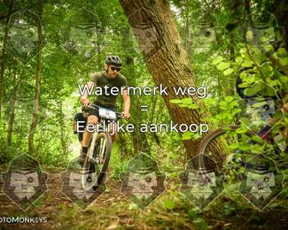 Foto's Hel van Harkema 04-07-2026 | Mountainbike & Gravel photo