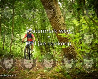 Foto's Hel van Harkema 04-07-2026 | Mountainbike & Gravel photo