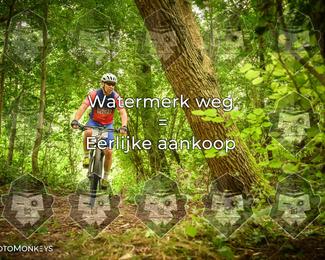 Foto's Hel van Harkema 04-07-2026 | Mountainbike & Gravel photo
