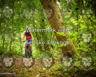 Foto's Hel van Harkema 04-07-2026 | Mountainbike & Gravel photo