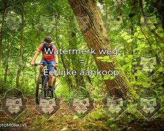 Foto's Hel van Harkema 04-07-2026 | Mountainbike & Gravel photo