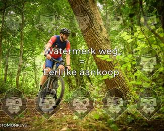 Foto's Hel van Harkema 04-07-2026 | Mountainbike & Gravel photo