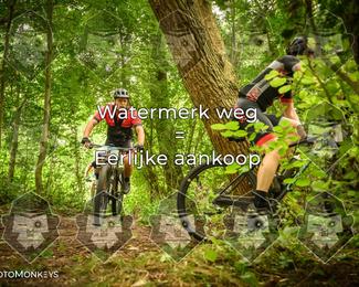 Foto's Hel van Harkema 04-07-2026 | Mountainbike & Gravel photo