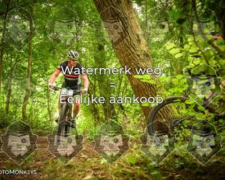 Foto's Hel van Harkema 04-07-2026 | Mountainbike & Gravel photo