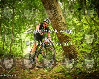 Foto's Hel van Harkema 04-07-2026 | Mountainbike & Gravel photo