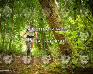 Foto's Hel van Harkema 04-07-2026 | Mountainbike & Gravel photo