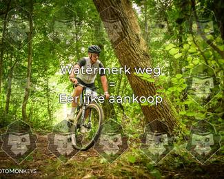 Foto's Hel van Harkema 04-07-2026 | Mountainbike & Gravel photo