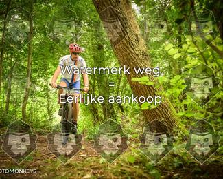 Foto's Hel van Harkema 04-07-2026 | Mountainbike & Gravel photo