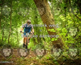 Foto's Hel van Harkema 04-07-2026 | Mountainbike & Gravel photo