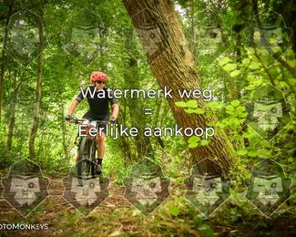 Foto's Hel van Harkema 04-07-2026 | Mountainbike & Gravel photo