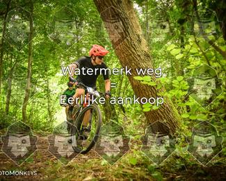 Foto's Hel van Harkema 04-07-2026 | Mountainbike & Gravel photo
