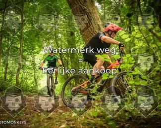 Foto's Hel van Harkema 04-07-2026 | Mountainbike & Gravel photo