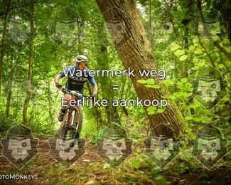 Foto's Hel van Harkema 04-07-2026 | Mountainbike & Gravel photo