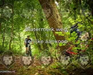 Foto's Hel van Harkema 04-07-2026 | Mountainbike & Gravel photo