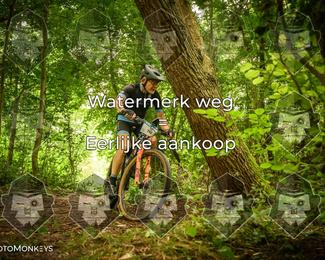 Foto's Hel van Harkema 04-07-2026 | Mountainbike & Gravel photo